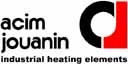 フランス acim jouanin社のホームページ