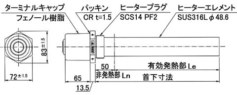 å¾1 GT5å ç­å¨æ¦è¿°