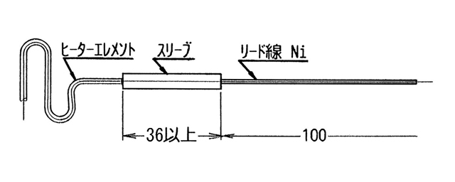 MC1型