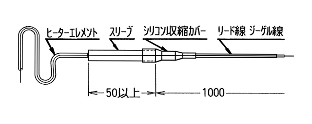 MC1型