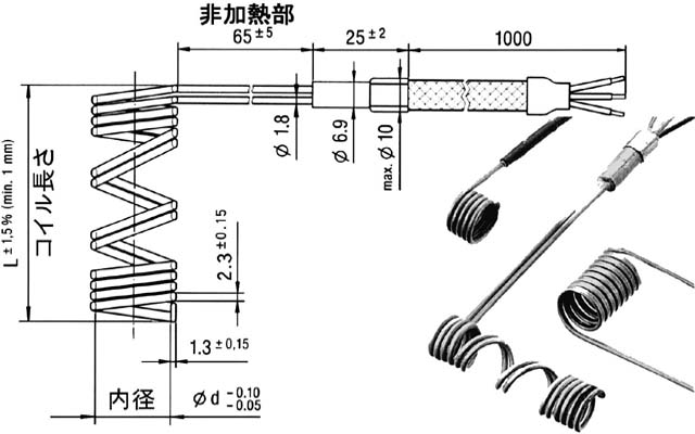 UWRPF1.3×2.3